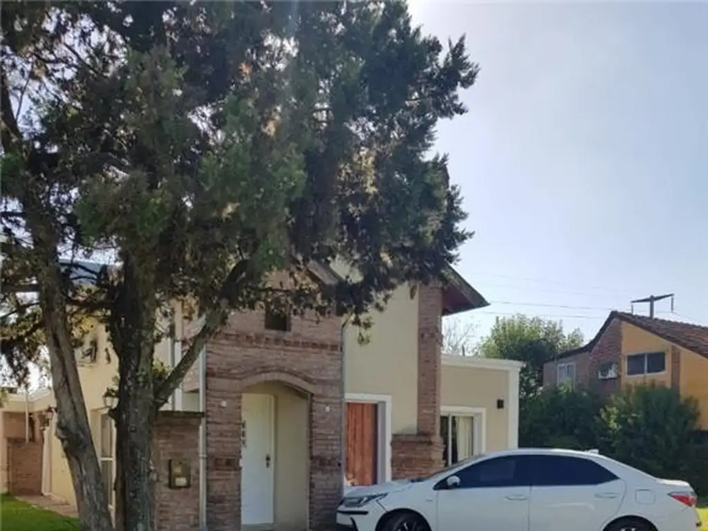 Maschwitz Country Club Golf, Alquiler de Casa - Foto 8