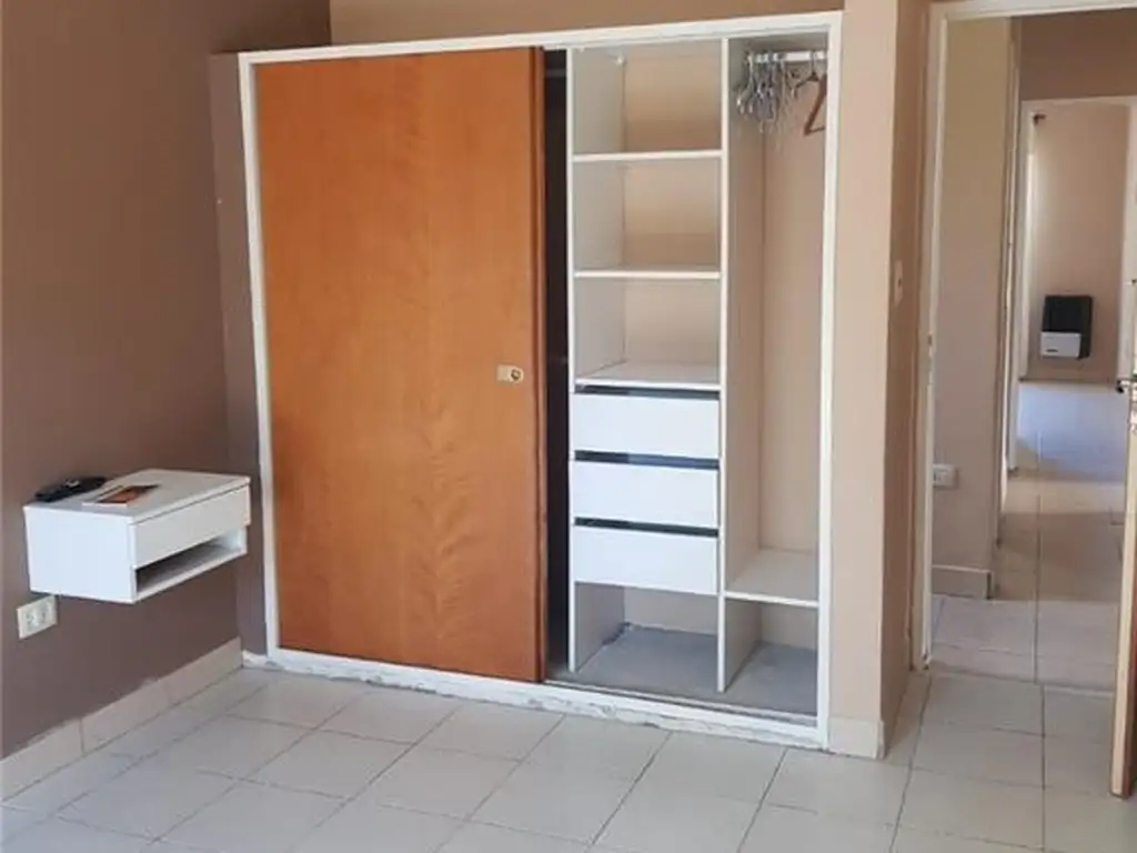 Maschwitz Country Club Golf, Alquiler de Casa - Foto 16