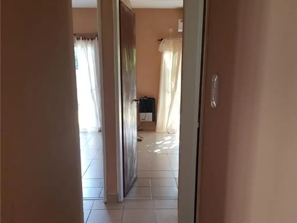 Maschwitz Country Club Golf, Alquiler de Casa - Foto 14