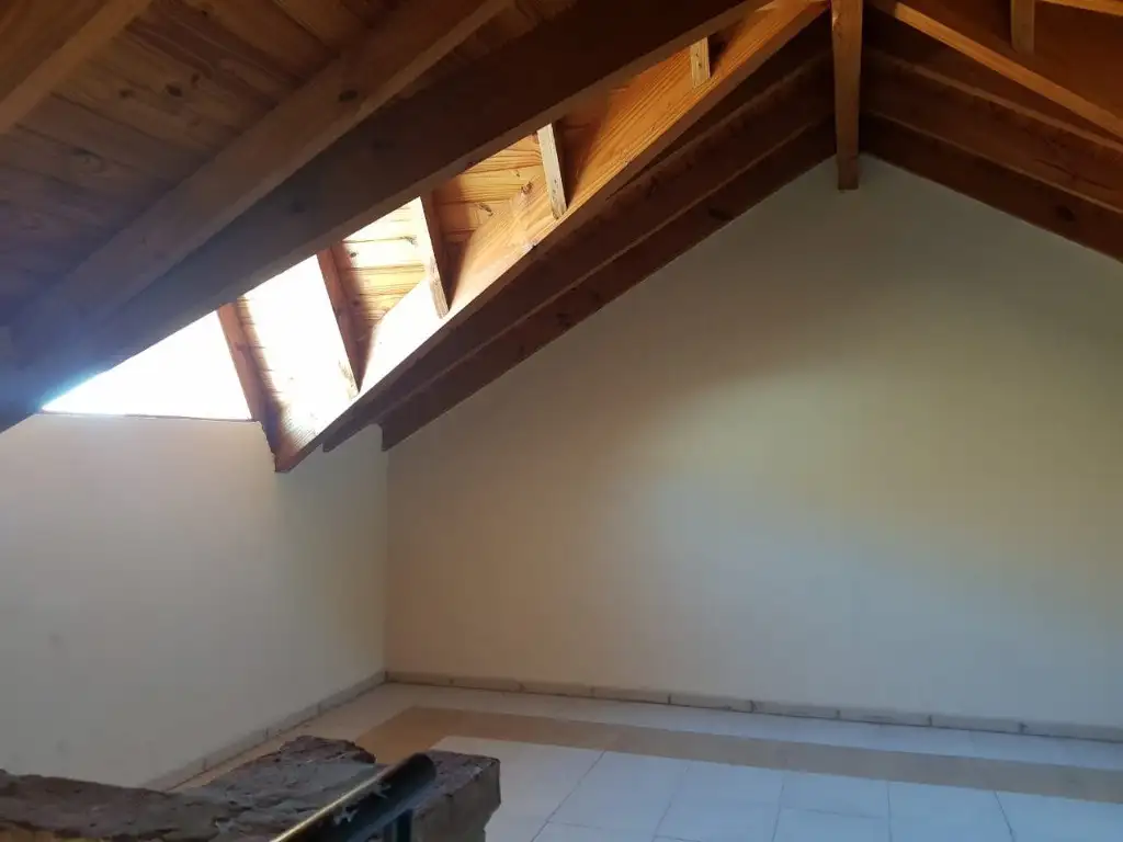 Maschwitz Country Club Golf, Alquiler de Casa - Foto 27