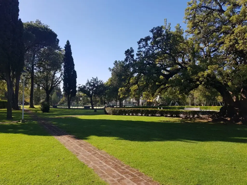 Maschwitz Country Club Golf, Alquiler de Casa - Foto 4