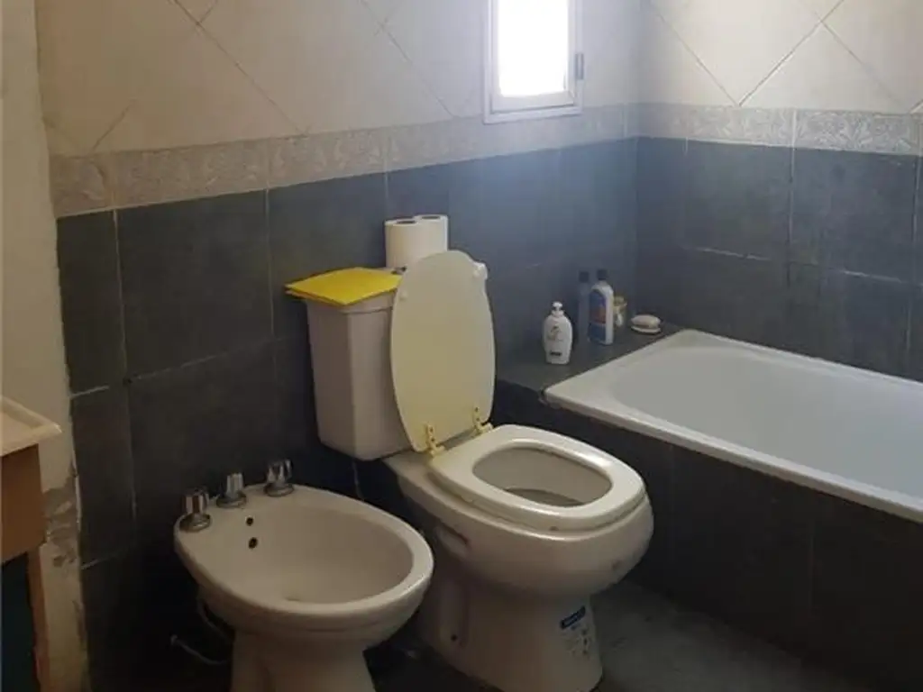 Maschwitz Country Club Golf, Alquiler de Casa - Foto 20