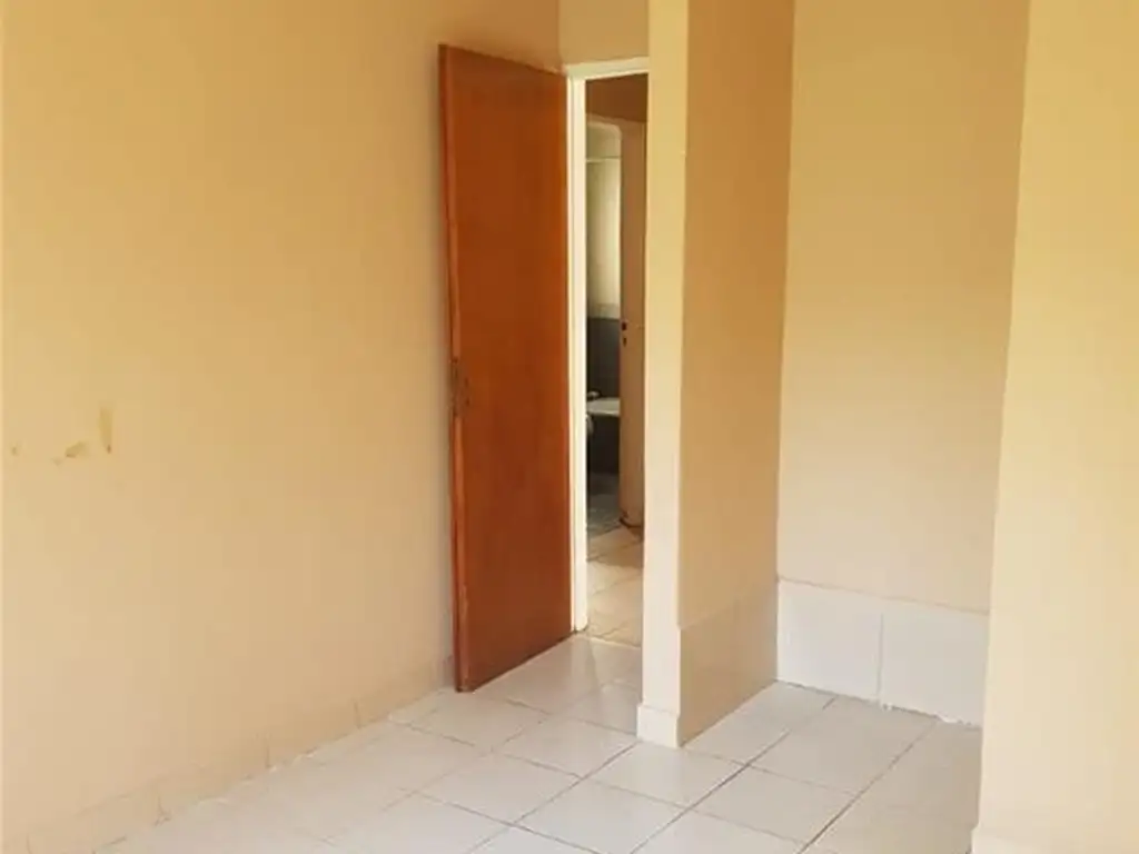 Maschwitz Country Club Golf, Alquiler de Casa - Foto 13