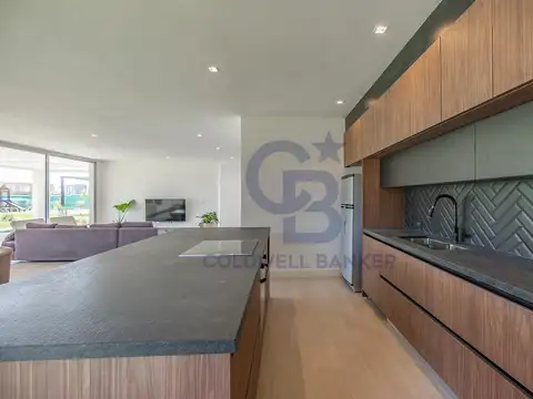 Casa en Alquiler Temporal 2 años