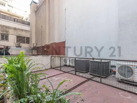 Departamento en Venta en Retiro, USD 61.000