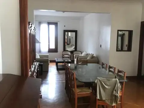 Departamento en Alquiler 96 años