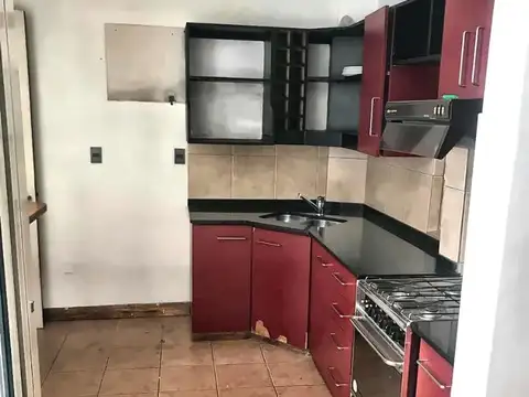 Departamento en Alquiler en Palermo Chico, $ 1.200.000