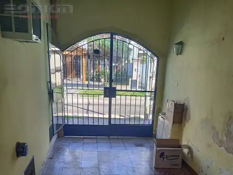 Casa en Venta 30 años