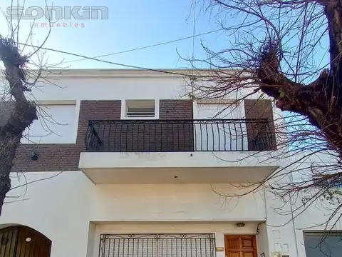 Casa en Venta en Carapachay, USD 219.000