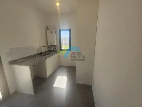 Casa en Venta en Pilar Del Este, USD 187.000