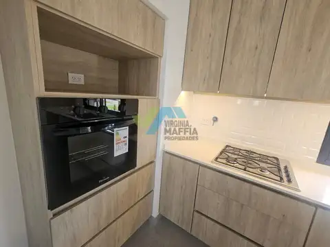 Casa en Venta al Oeste