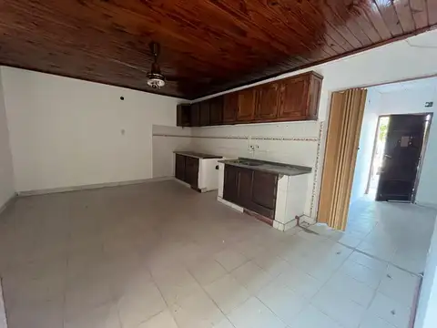 Casa 5 ambientes en Venta. Zona Norte