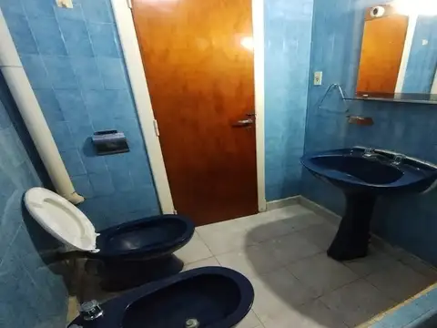 Casa en venta en Necochea zona plaza