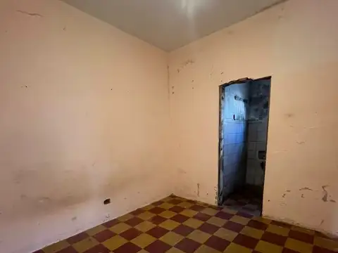Casa en Venta en Venado Tuerto, USD 45.000