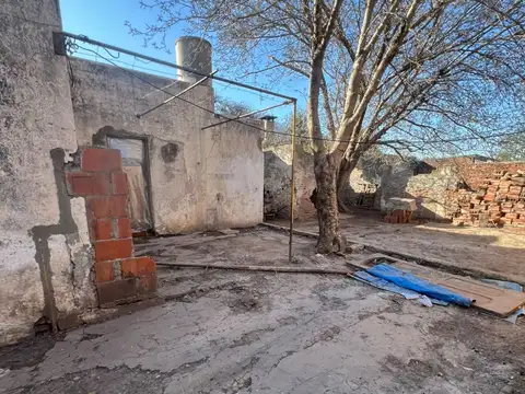 Casa en Venta 32 años