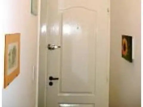 Departamento en Alquiler Temporal 3 años