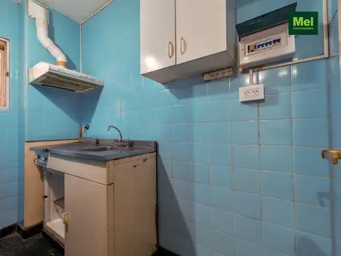 Departamento en Venta al Noreste