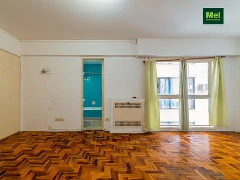 Departamento en Venta Permite mascota