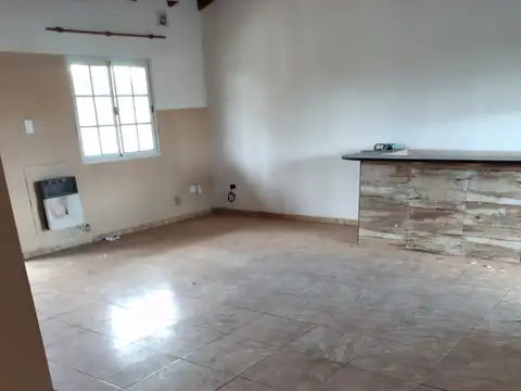 Departamento en Venta con 2 cocheras