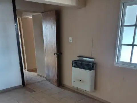 Departamento en Venta al Este