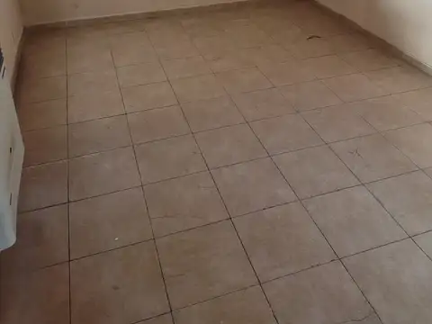 Departamento en Venta en Malargüe, USD 144.000