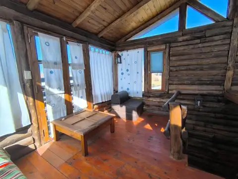 Casa en Venta 11 años