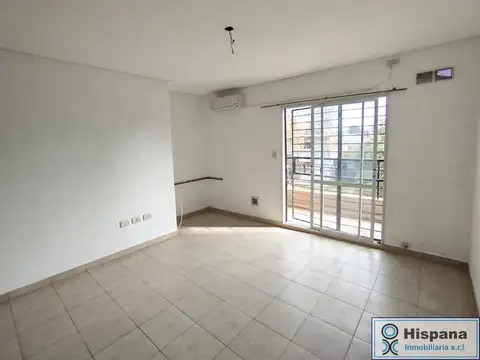 Departamento en Venta en Del Viso, USD 48.000