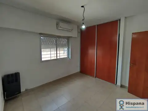 Departamento en Venta 15 años