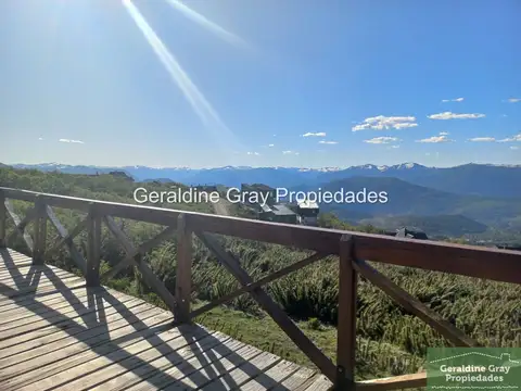 Casa en Venta en San Martín de los Andes, USD 550.000