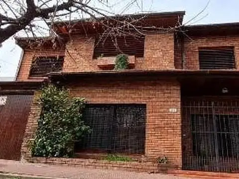 Casa en venta San Miguel