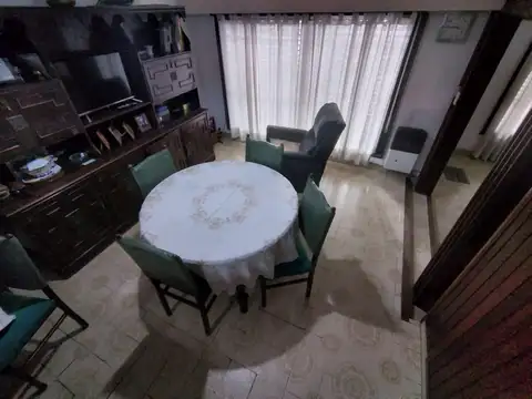 Casa en Venta al Noreste