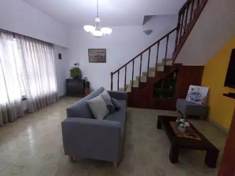 Casa en Venta en Centro, USD 190.000