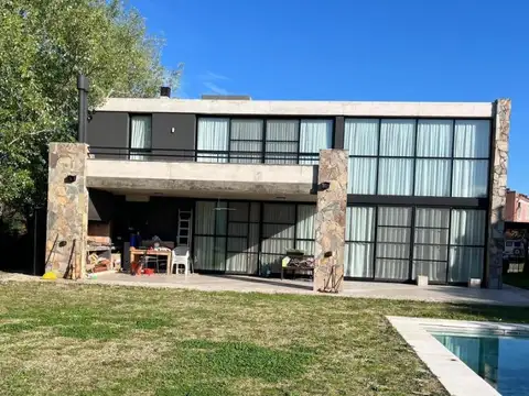 Old Man 700