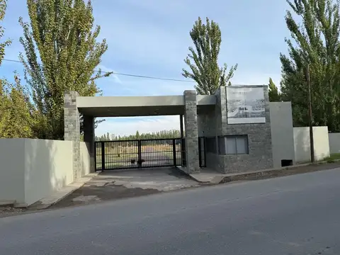 Terreno en Venta en Neuquen, Confluencia