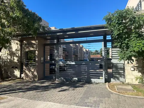 Departamento - Venta - Argentina, San Miguel - Misiones 53