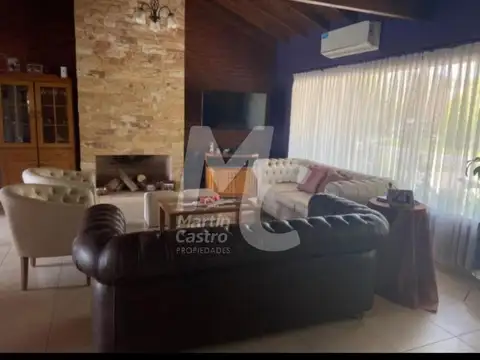 Casa en venta en San Marco