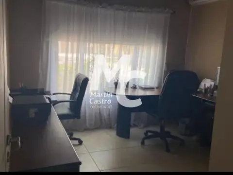 Casa en Venta 8 años