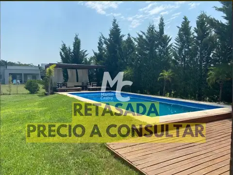 Casa en venta en San Marco