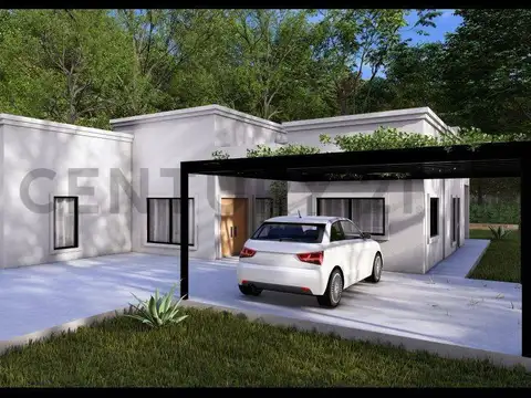 Casa en Venta en Belen de Escobar, USD 355.000