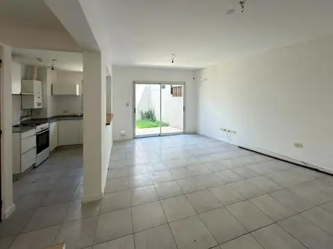 Leandro N. Alem 2434