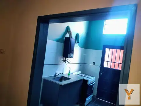 Casa en Venta 30 años