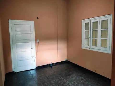 Casa en Venta en Lanus Oeste, USD 55.000