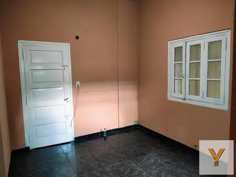 Casa en Venta en Lanús Oeste, USD 54.000