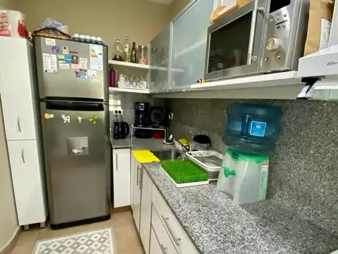 Casa en Alquiler 8 años