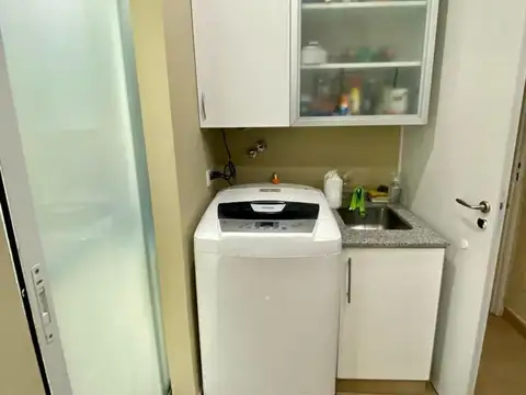 Casa en Alquiler al Noreste