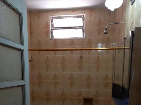 Casa en Alquiler de 2 dormitorios