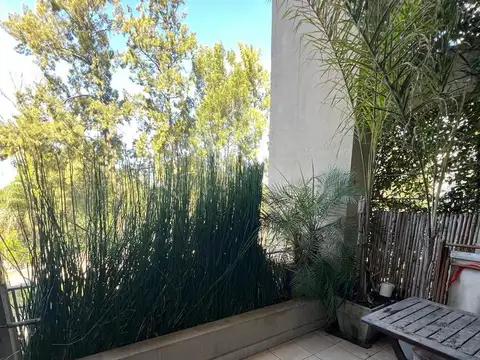 Departamento en Venta en Ayres Lofts, USD 134.000