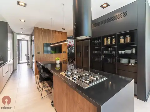 Casa en Venta 1 año