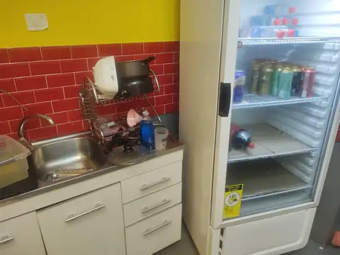 Ciudad De La Paz 500