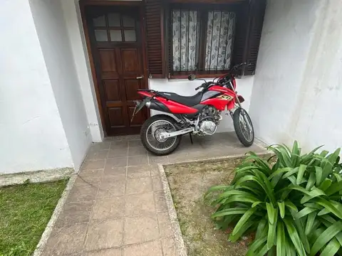 Casa en Venta en Ensenada, USD 110.000